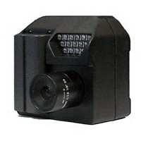 NiteMax Ultra – Professional Surveillance Night Vision Camera