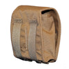 Utility Tactical Molle Pouch Military-Grade Utility Gear