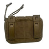Hunting Tactical Molle Pouch Military-Grade Utility Gear