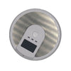Modern Hidden Carbon Monoxide Detector Camera with Automatic Night Vision