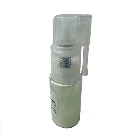 Advanced Theft Detection to Catch Thieves - SSS Corp.# - variant_sku# - Advanced Theft Detection to Catch Thieves - UV Powder