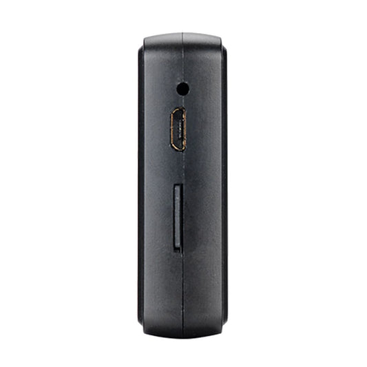 Easy WiFi Voice Recorder with Live Monitoring from your phone - SSS Corp.# - variant_sku# - Easy WiFi Voice Recorder with Live Monitoring from your mobile