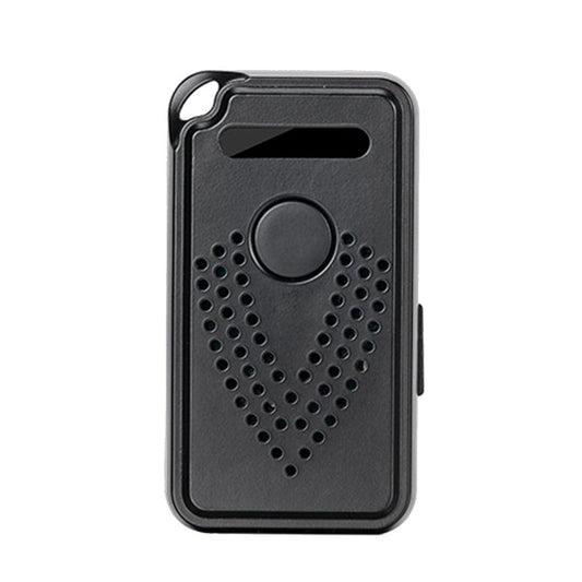 Easy WiFi Voice Recorder with Live Monitoring from your phone - SSS Corp.# - variant_sku# - sound recorder with phone monitoring