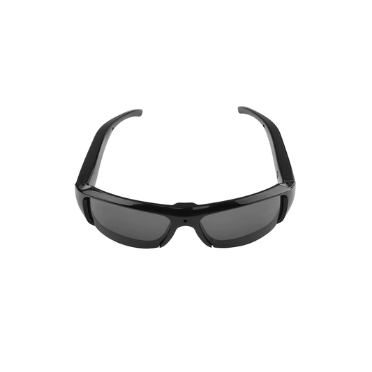 discreet camera glasses for personal security