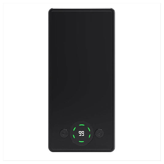 How to Stop Secret Voice Recording? - SSS Corp.# - variant_sku# - Anti Recording Device