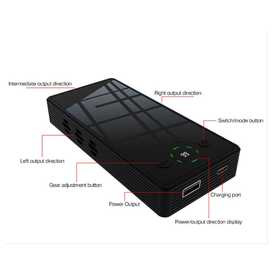How to Stop Secret Voice Recording? - SSS Corp.# - variant_sku# - Stop voice recording devices