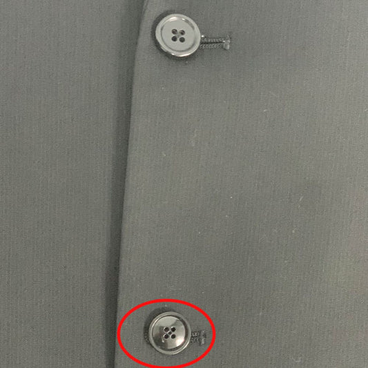 Live stream hidden camera kit - Don't cheat on exams - SSS Corp.# - variant_sku# - Suit Wifi Button Camera with remote live view