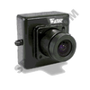 WAT-660D Watec Camera