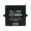 WAT-660D Watec Camera