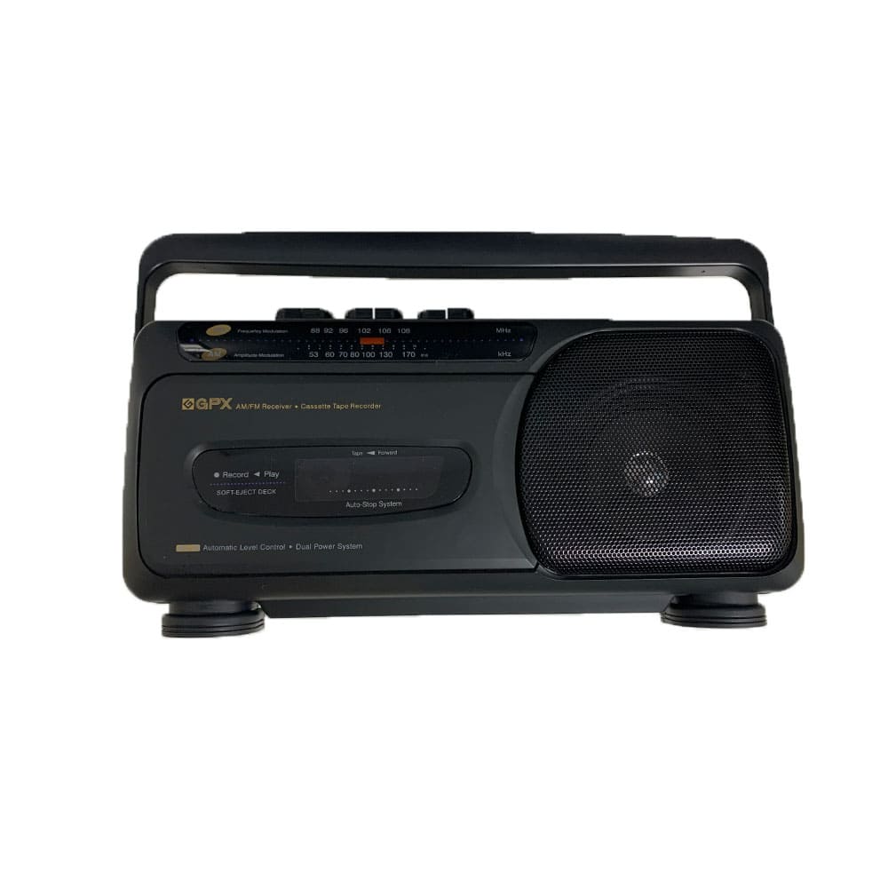 CCTV-WS-WSS-300-Wireless-CCTV-Camera-Cassette-Tape-Recorder-Covert-Camer