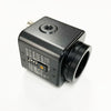 1/3&quot; GW-231S Color CCD Camera with DSP
