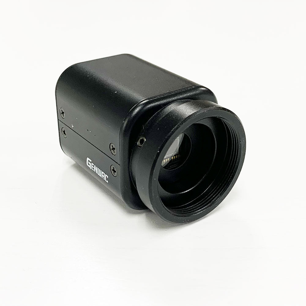 GW-502A B&W CCD Camera