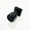 KPC-S400V CCTV Security Camera