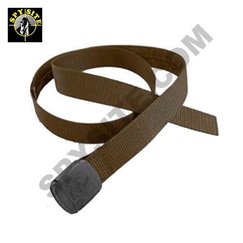 All Terrain Money Belt - SSS Corp.# - variant_sku# - All Terrain Money Belt