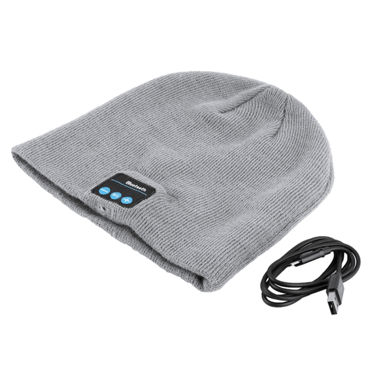 best Bluetooth headset gifts for teenagers