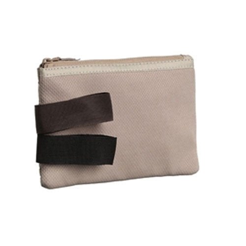 Hidden Pocket Wallet - SSS Corp.# - variant_sku# - Hidden Pocket Wallet