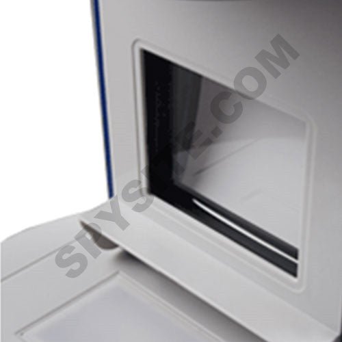 IR Tower Counterfeit Detector - SSS Corp.# - variant_sku# - IR Tower Counterfeit Detector