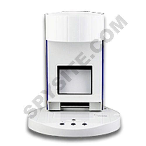 IR Tower Counterfeit Detector - SSS Corp.# - variant_sku# - IR Tower Counterfeit Detector