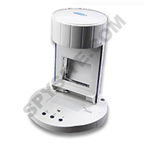 IR Tower Counterfeit Detector - SSS Corp.# - variant_sku# - IR Tower Counterfeit Detector