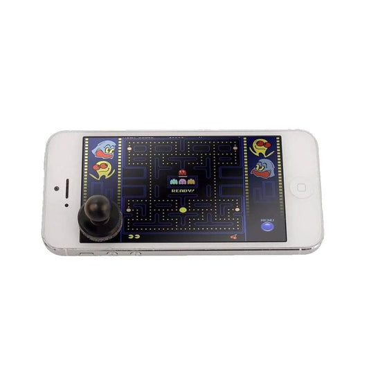 Mini Joystick for Captive Screens - Great for Gamers - SSS Corp.# - variant_sku# - Mini Joystick for Captive Screens - Great for Gamers