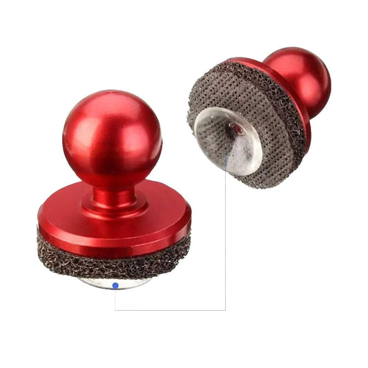 Mini Joystick for Captive Screens - Great for Gamers - SSS Corp.# - variant_sku# - Mini Joystick for Captive Screens - Great for Gamers