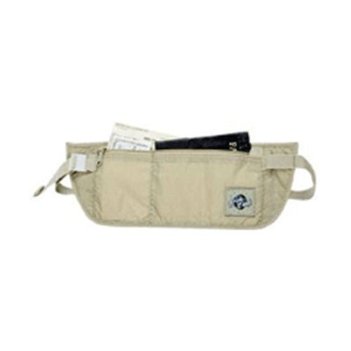 Passport Money Case Wallet - SSS Corp.# - variant_sku# - Passport Money Case Wallet