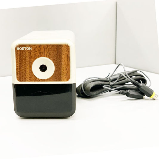 Pencil Sharpener Analog Color Covert Camera - CLEARANCE - SSS Corp.# - variant_sku# - Pencil Sharpener Covert Camera