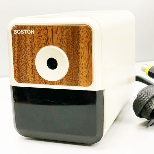 Pencil Sharpener Analog Color Covert Camera - CLEARANCE - SSS Corp.# - variant_sku# - Pencil Sharpener Hidden Camera