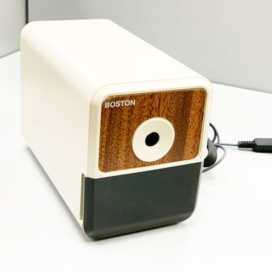 Pencil Sharpener Analog Color Covert Camera - CLEARANCE - SSS Corp.# - variant_sku# - Analog Pencil Sharpener Covert Camera