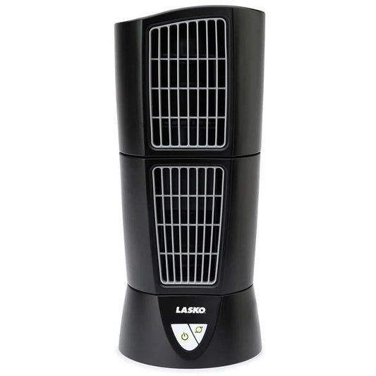 Sleuthgear Wireless Oscillating Camera - CLEARANCE - SSS Corp.# - variant_sku# - FCS - QuadFan - Sleuthgear - Wireless Oscillating - Fan - Camera