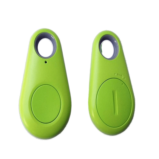 best tracking tag for keys and wallets