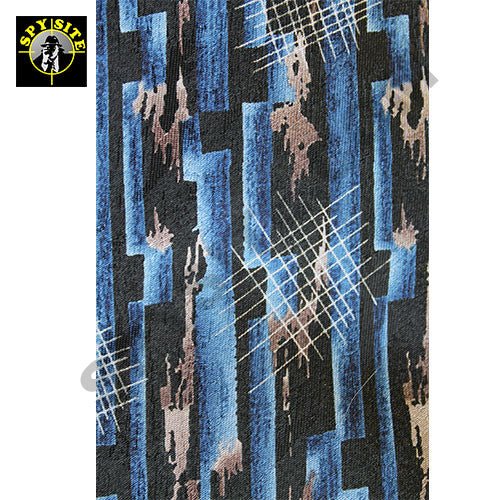 Tie Hidden Spy Color Camera - CLEARANCE - SSS Corp.# - variant_sku# - Tie Hidden Spy Color Camera