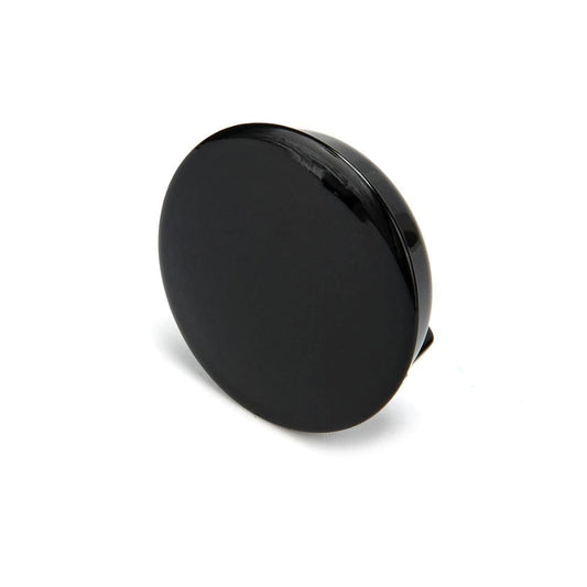 Ultra Stealth Pin Button Voice Recorder - Hidden Sound Activated Recorder - SSS Corp.# - variant_sku# - Ultra Stealth Pin Button Voice Recorder - Hidden Sound Activated Recorder