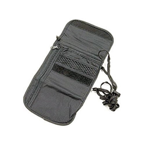 Undercover Security Wallet - SSS Corp.# - variant_sku# - Undercover Security Wallet