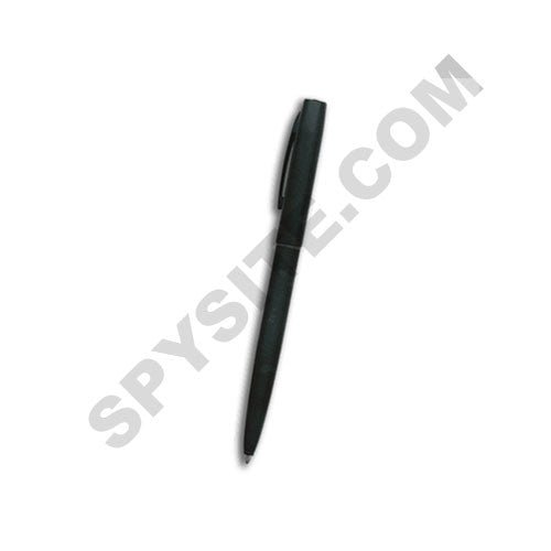 UV Marking Pen - SSS Corp.# - variant_sku# - UV Marking Pen