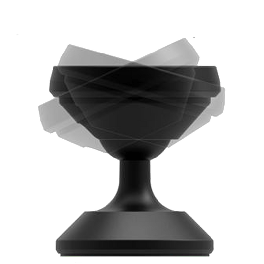 night vision mini camera for discreet outdoor recording