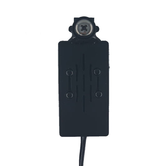 Wi - Fi Button & Screw Night Vision Camera - Professional Wearable Portable Surveillance Wifi Screw Camera with night vision