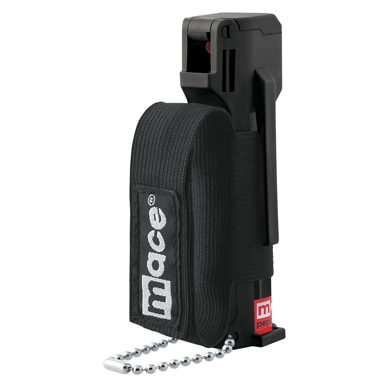 Defensive Pepper Spray - SSS Corp.