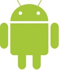 Digital Parenting and Child Safety - SSS Corp.