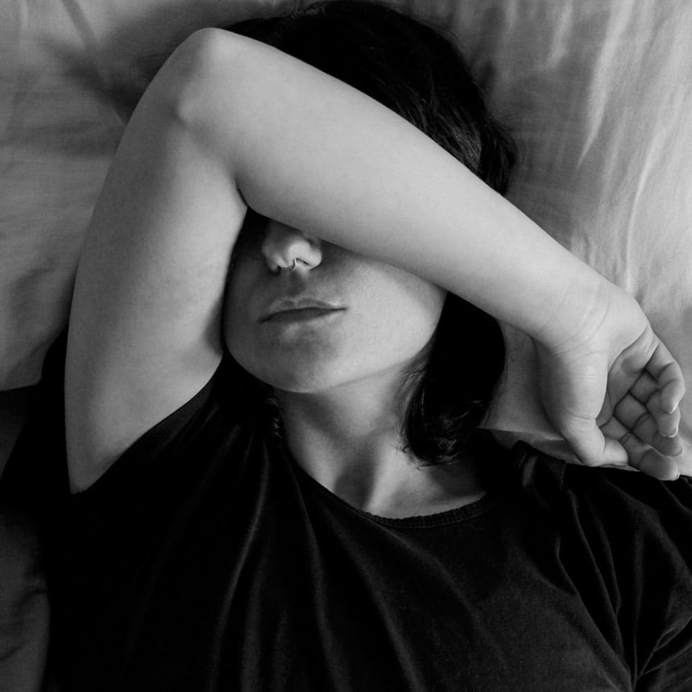 Find Freedom This Independence Day: Tools to Gain Clarity and Confidence - SSS Corp.