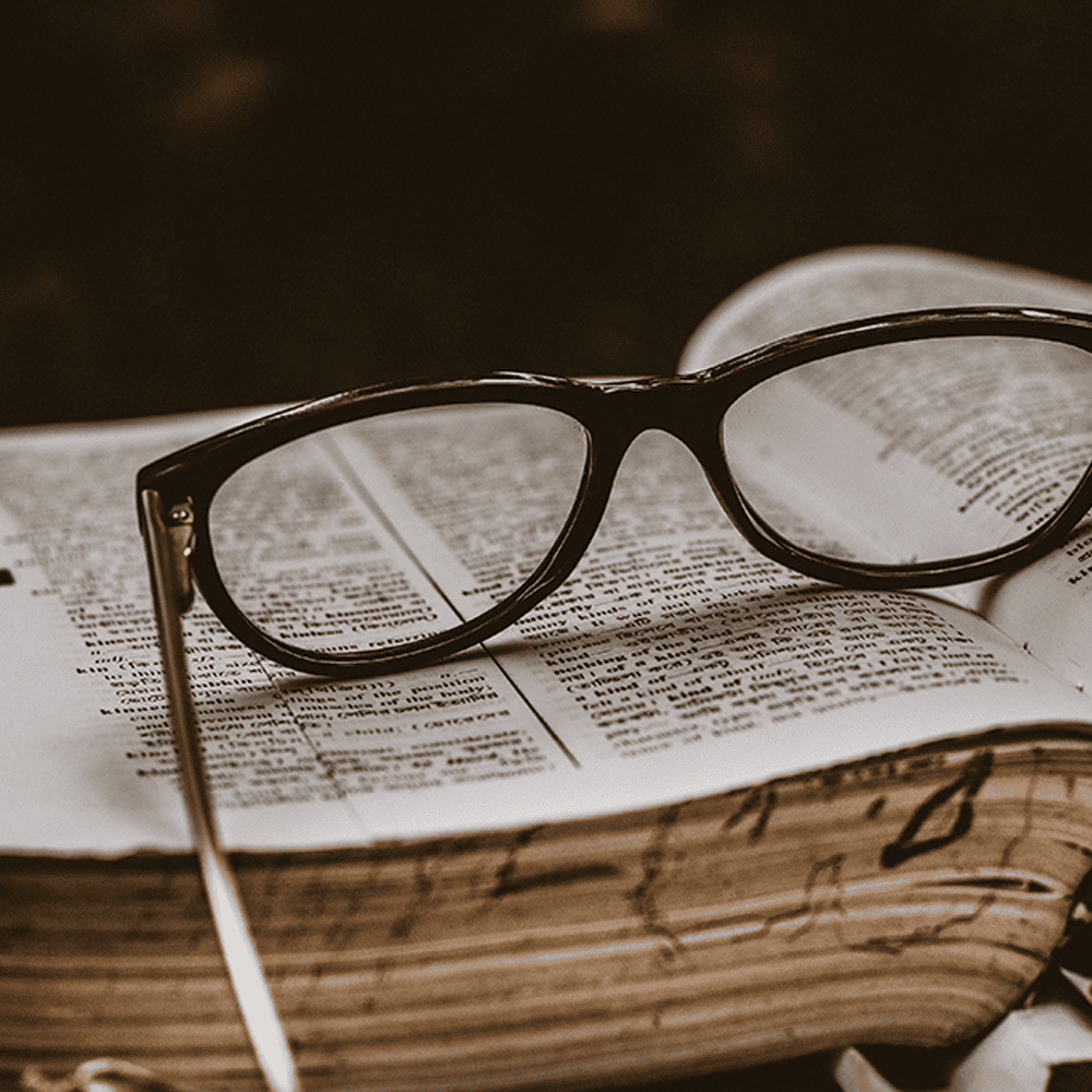 Spy Novels - Book lovers Day at SpySite Bookstore