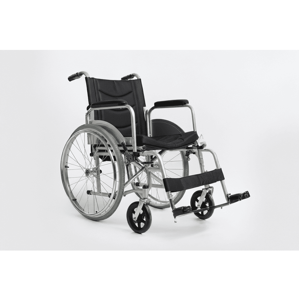 Technology for people with disabilities