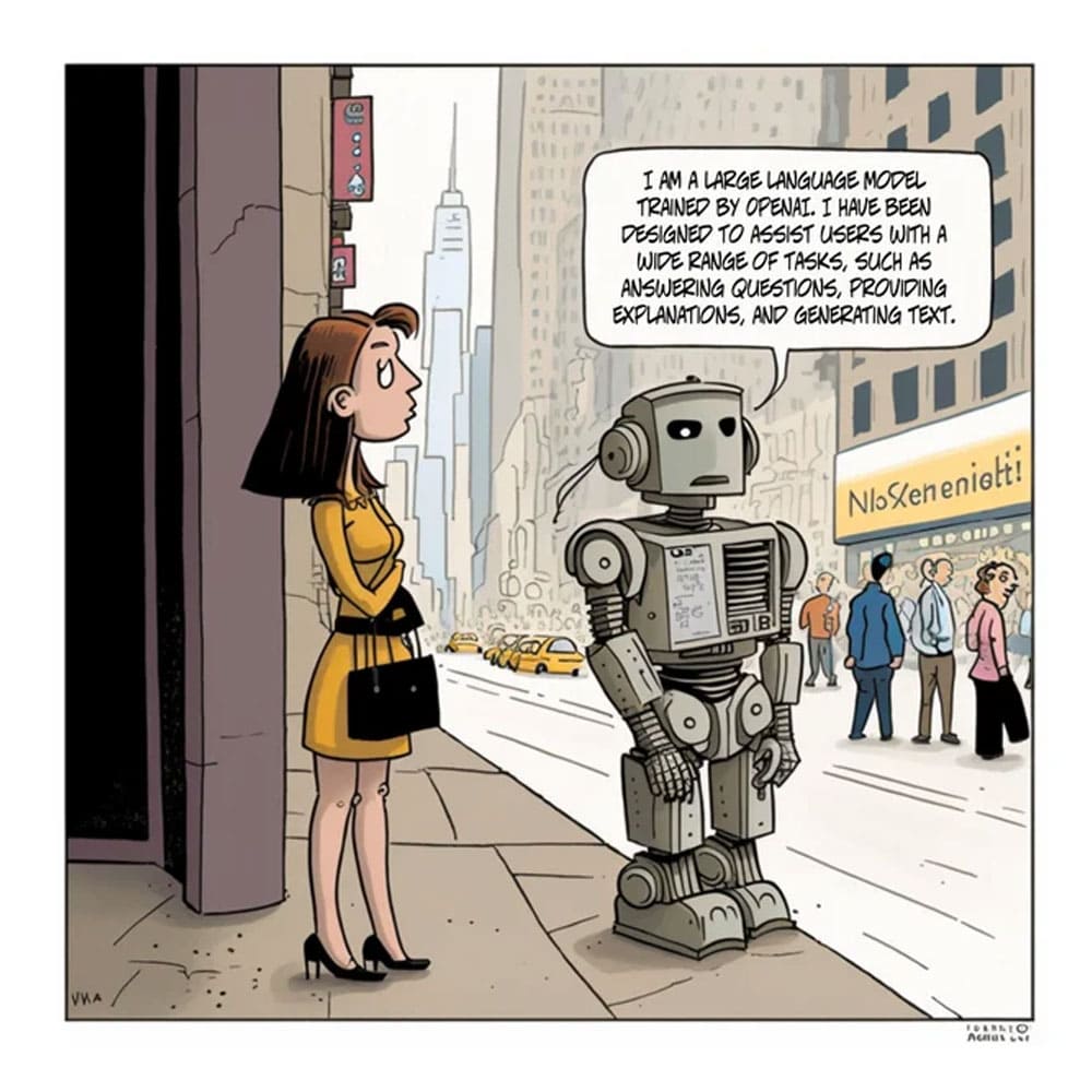 Impact of Artificial Intelligence technologies like ChatGPT - Learn how they transform Cybersecurity - SSS Corp.