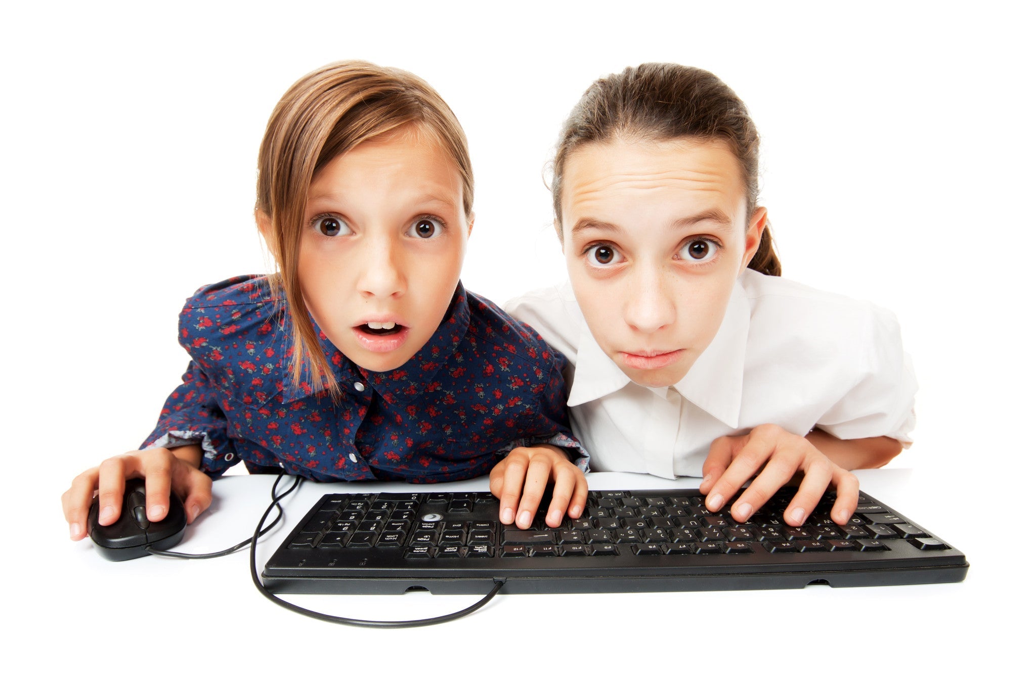 Make your House Safer for the New Year - SSS Corp.