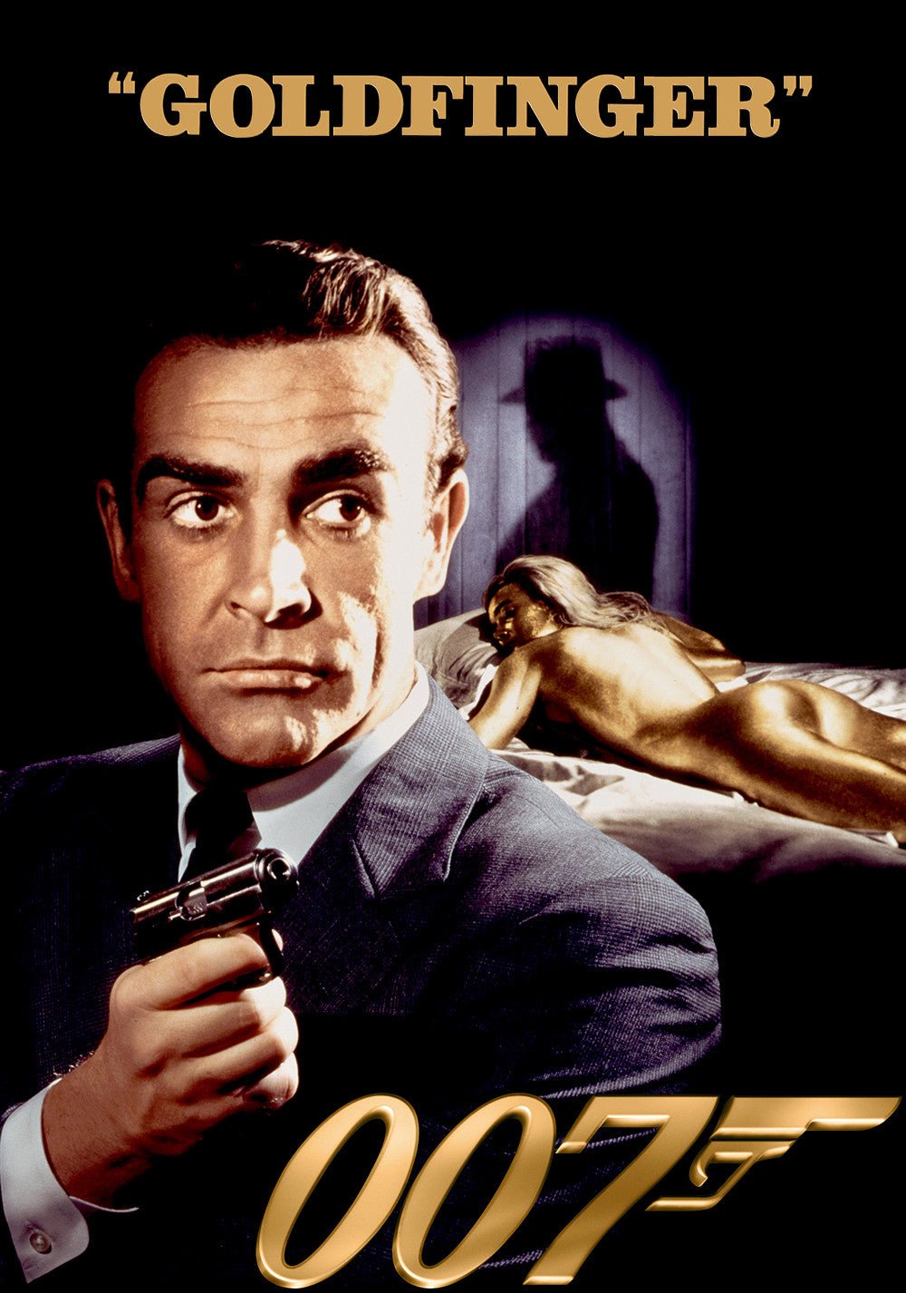 The 9 Best Spy Movies of All Time - SSS Corp.