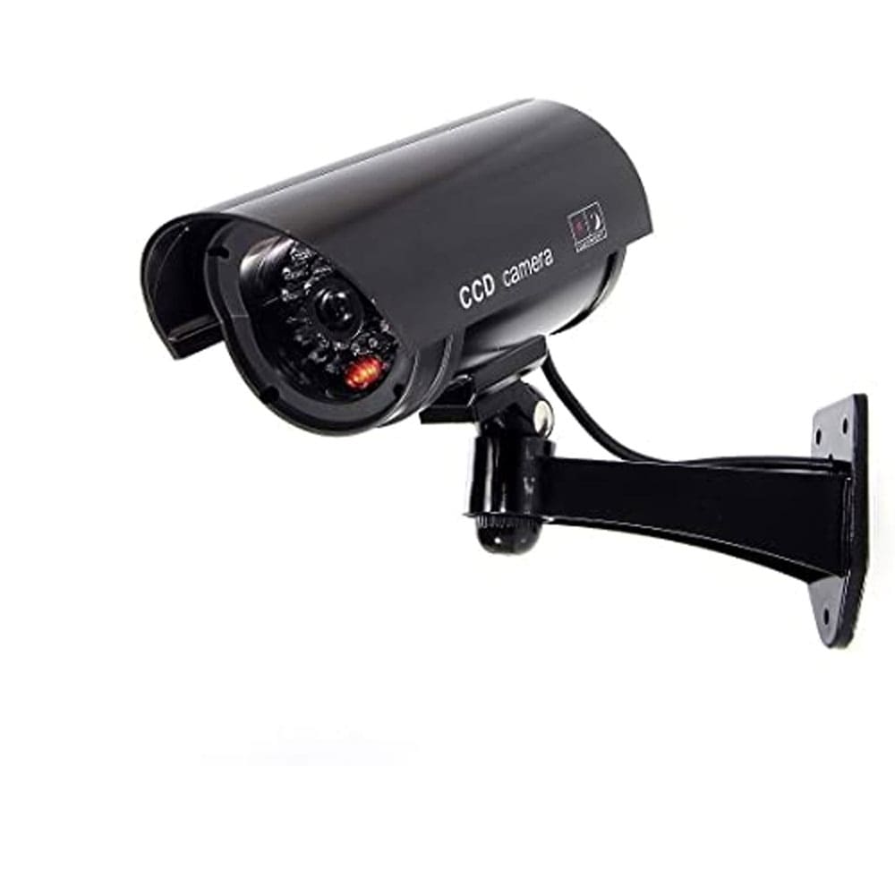 Analog Cameras - SSS Corp.