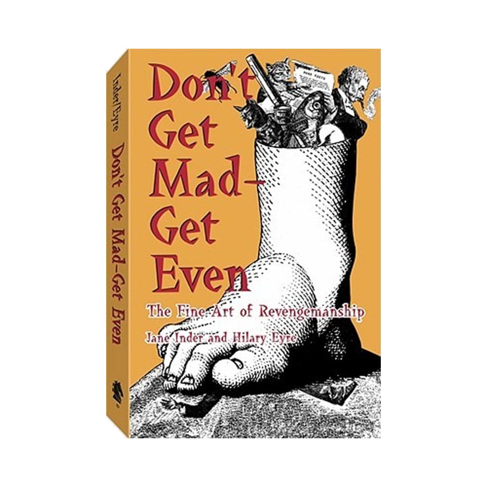 Bookstore - SSS Corp.