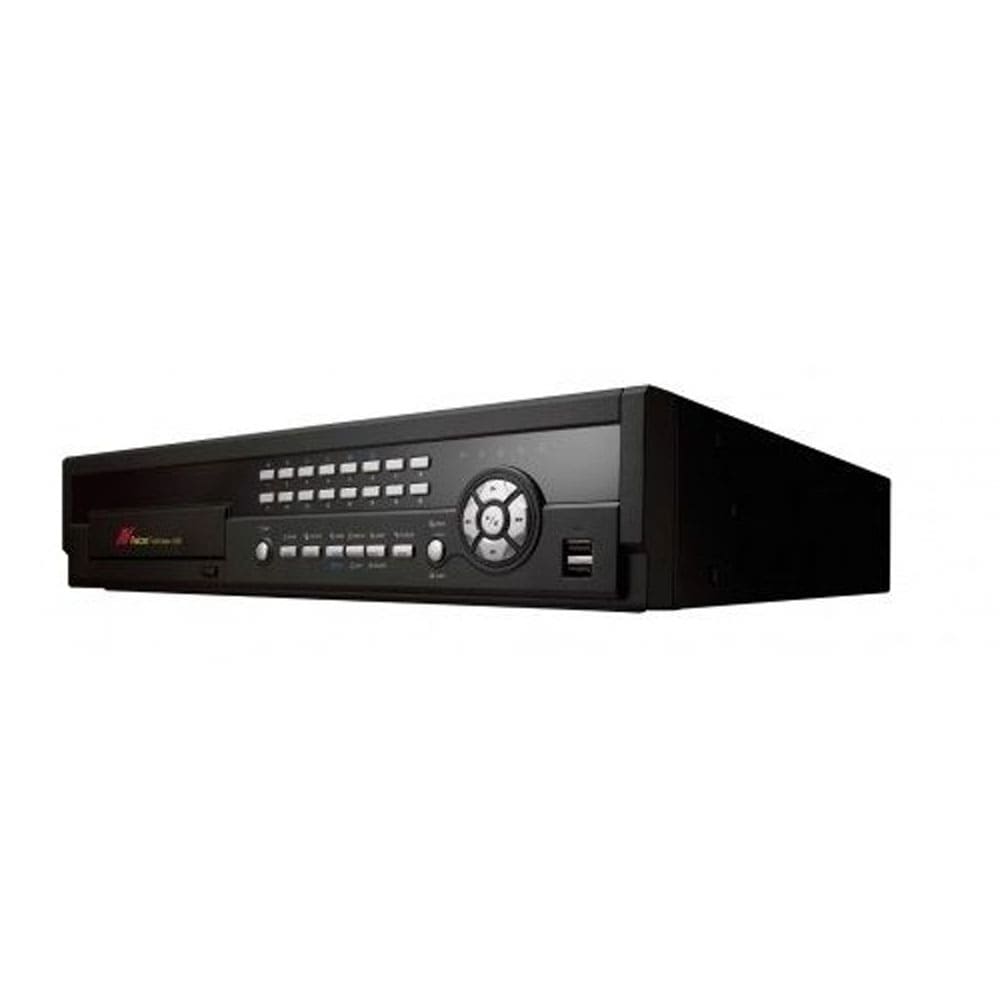 CCTV Cameras & Equipment - SSS Corp.