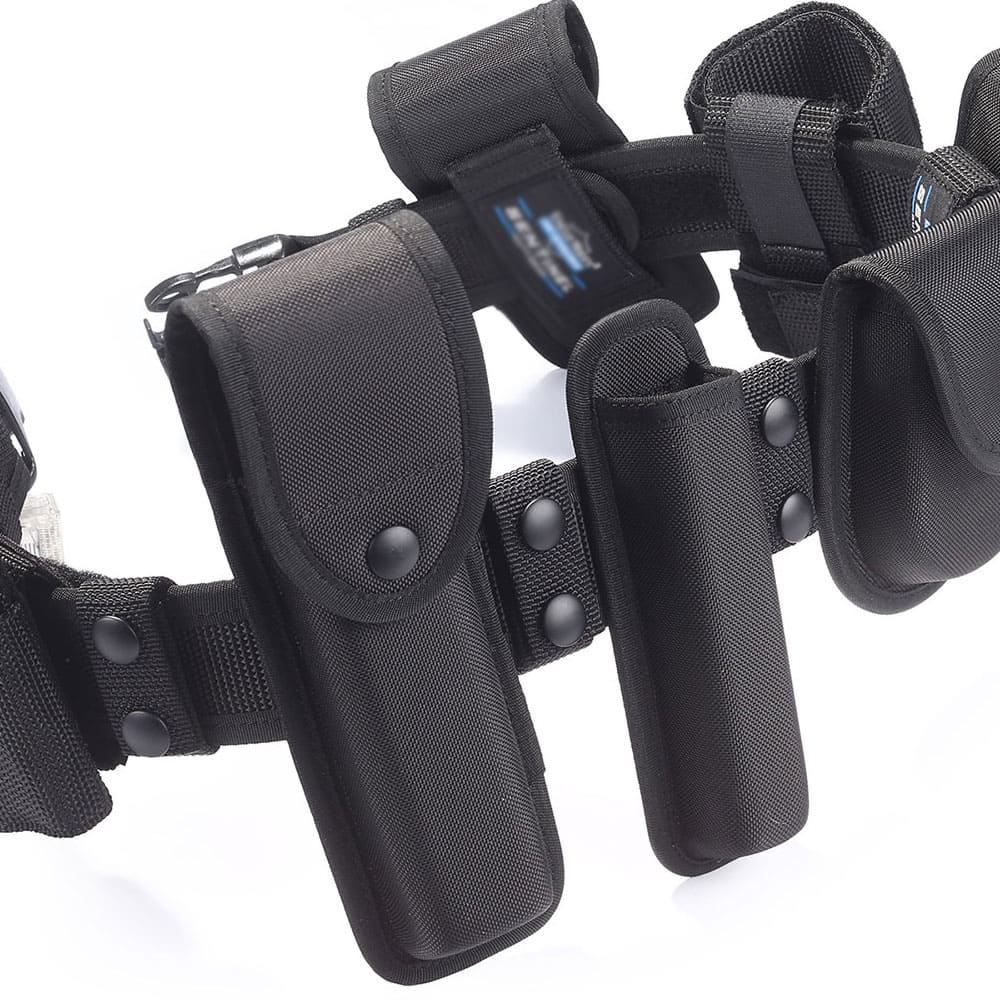 「シカゴ警察 チャレンジ 実物 シリアル番号入り 本人手渡し」 Duty Gear | Police Supply Store | Weapon Transfers