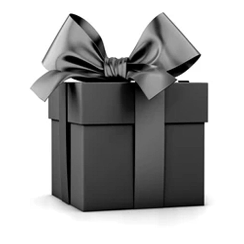 Gifts for Everyone - SSS Corp.